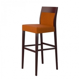 Bar Furniture Manufacturers in Boudh