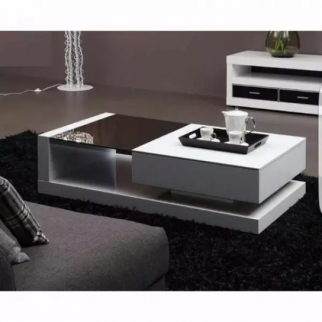 Center Table Manufacturers in Kanpur