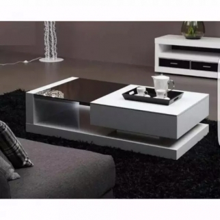 Center Table Manufacturers in Chhatarpur