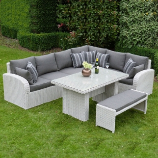 Garden Furniture Manufacturers in Nanded