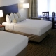  How to Choose the Right Furniture for Your Hotel?