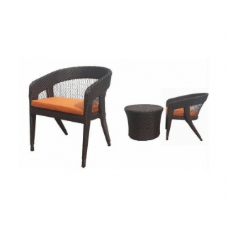 Outdoor Furniture Manufacturers in Nagaland