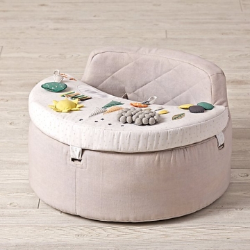 Baby Chair Manufacturers in Andhra Pradesh