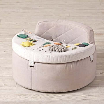 Baby Chair Manufacturers in Pauri Garhwal