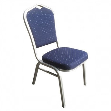 Banquet Chair Manufacturers in Shravasti