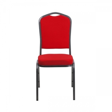 Banquet Furniture Manufacturers in Shravasti
