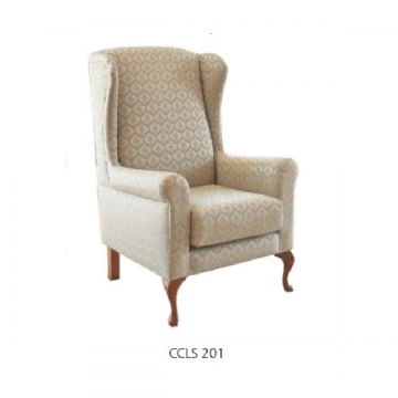 Banquet Sofa Manufacturers in Shravasti