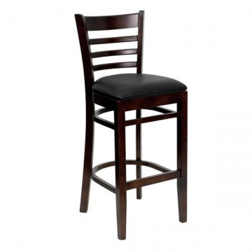 Bar Chair Manufacturers in Arunachal Pradesh