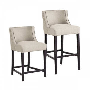 Bar Stool Manufacturers in Rohtak