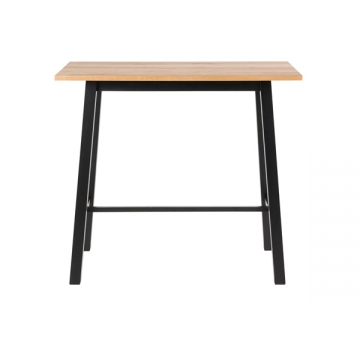 Bar Table Manufacturers in Arunachal Pradesh