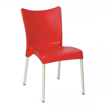 Cafe Chair Manufacturers in Balarampur