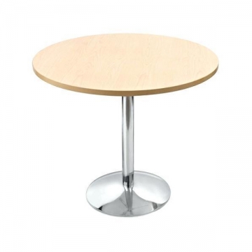 Cafe Table Manufacturers in Chandigarh