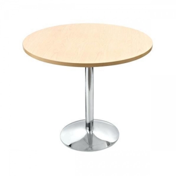 Cafe Table Manufacturers in Prakasam