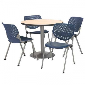 Cafeteria Furniture Manufacturers  in Pauri Garhwal