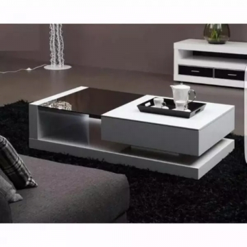 Center Table Manufacturers in Andhra Pradesh