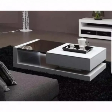 Center Table Manufacturers in Pauri Garhwal