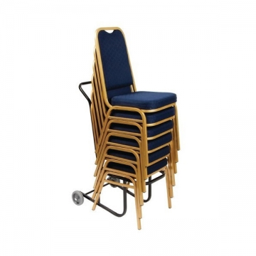 Chair Trolley Manufacturers in Pauri Garhwal