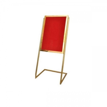 Display Board Manufacturers in Upper Siang