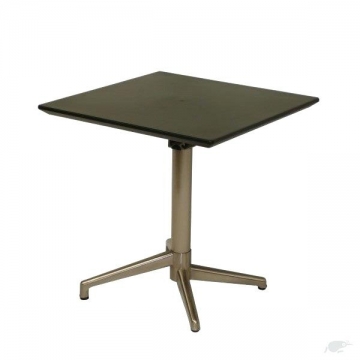 Folding Cafe Table Manufacturers in Chandigarh
