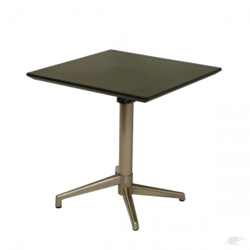 Folding Cafe Table Manufacturers in Secunderabad