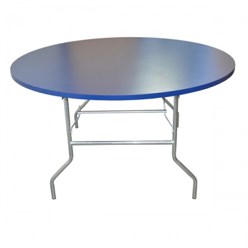 Folding Restaurant Table Manufacturers in Alappuzha