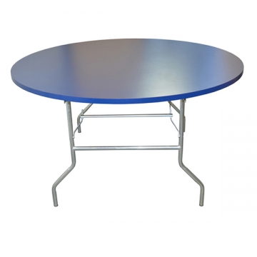 Folding Restaurant Table Manufacturers in Wardha