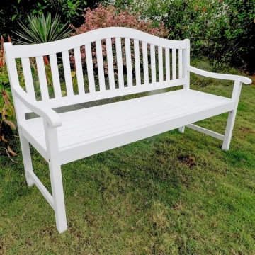 Garden Benche Manufacturers in Pathankot