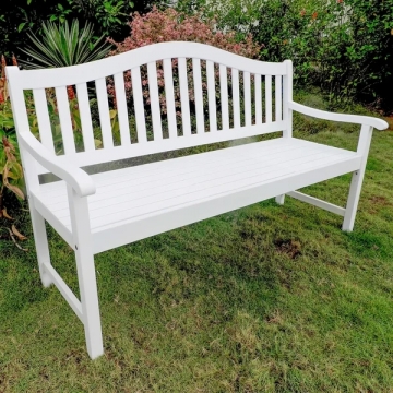 Garden Benche Manufacturers in Delhi
