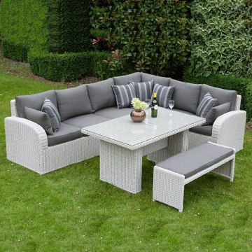 Garden Furniture Manufacturers in Srikakulam