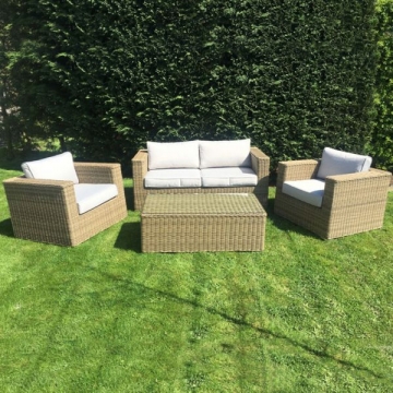 Garden Sofa Set Manufacturers in West Kameng