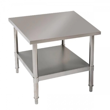 Garland Stand Manufacturers in Pauri Garhwal