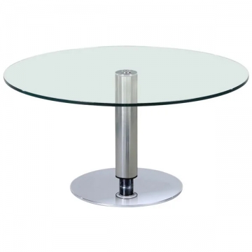 Glass Center Table Manufacturers in Lunglei