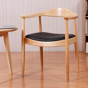 Hotel Chair Manufacturers in Andaman And Nicobar Islands