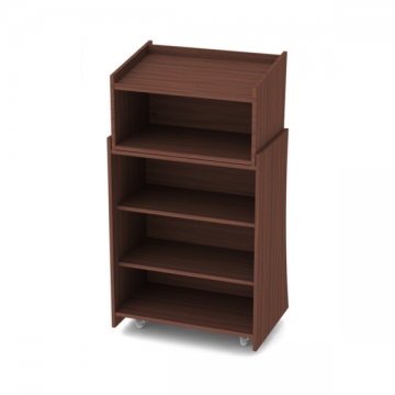 Hotel Podium Manufacturers in Pauri Garhwal
