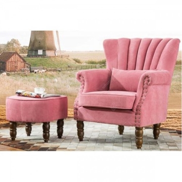 Hotel Sofa Chair Manufacturers in Delhi