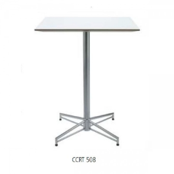 Hotel Table Manufacturers in Delhi