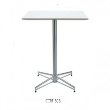 Hotel Table Manufacturers in Ludhiana