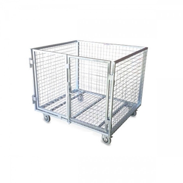 Linen Trolley Manufacturers in Andaman And Nicobar Islands