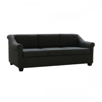 Lobby Sofa Manufacturers in Assam