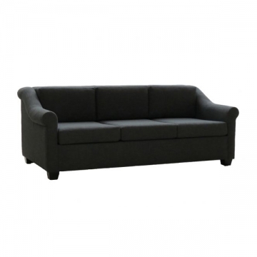 Lobby Sofa Manufacturers in Sikar