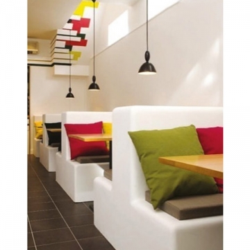 Lounge Sofa Manufacturers in Andhra Pradesh
