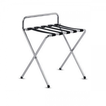 Luggage Rack Manufacturers in Chandigarh