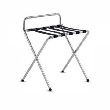 Luggage Rack Manufacturers in Andhra Pradesh