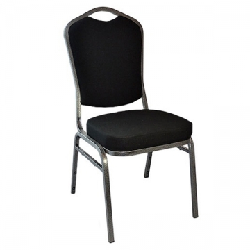 Metal Banquet Chair Manufacturers in Andaman And Nicobar Islands