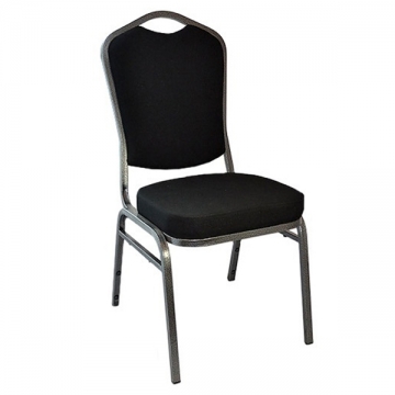 Metal Banquet Chair Manufacturers in Assam
