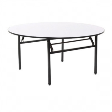 Metal Banquet Table Manufacturers in Chandigarh