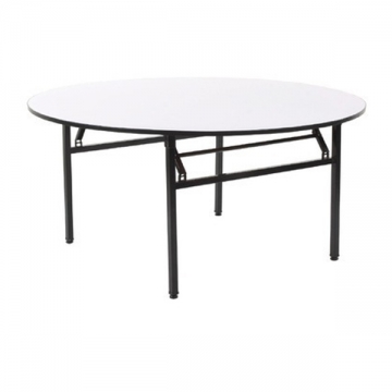 Metal Banquet Table Manufacturers in Una