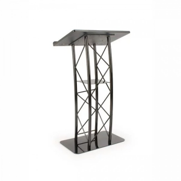 Metal Podium Manufacturers in Vasco Da Gama