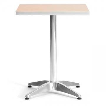 Modern Cafe Table Manufacturers in Mangalore