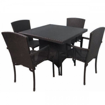 Modern Hotel Table Manufacturers in Goa